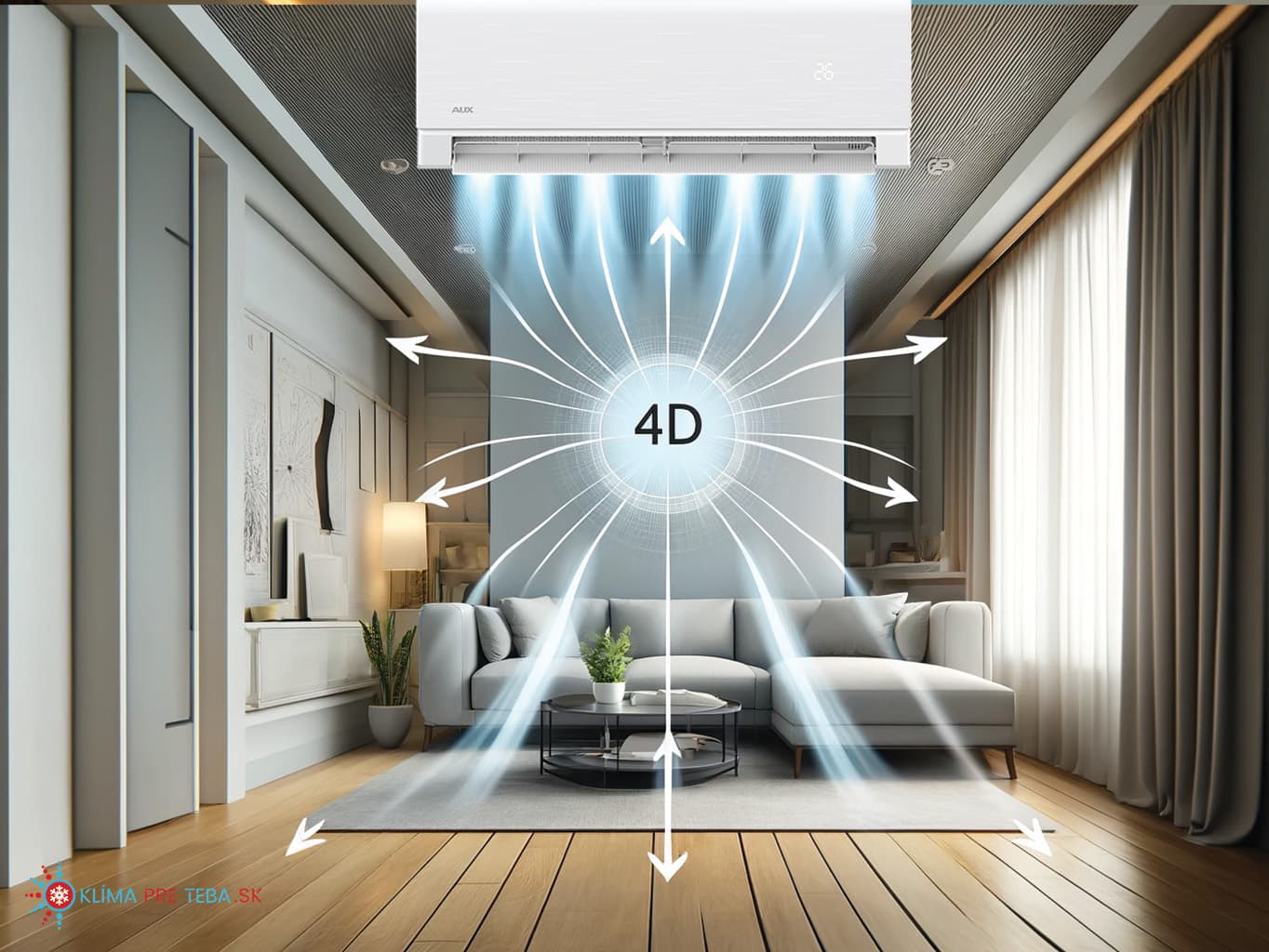 AUX_C-Smart 4d sk
